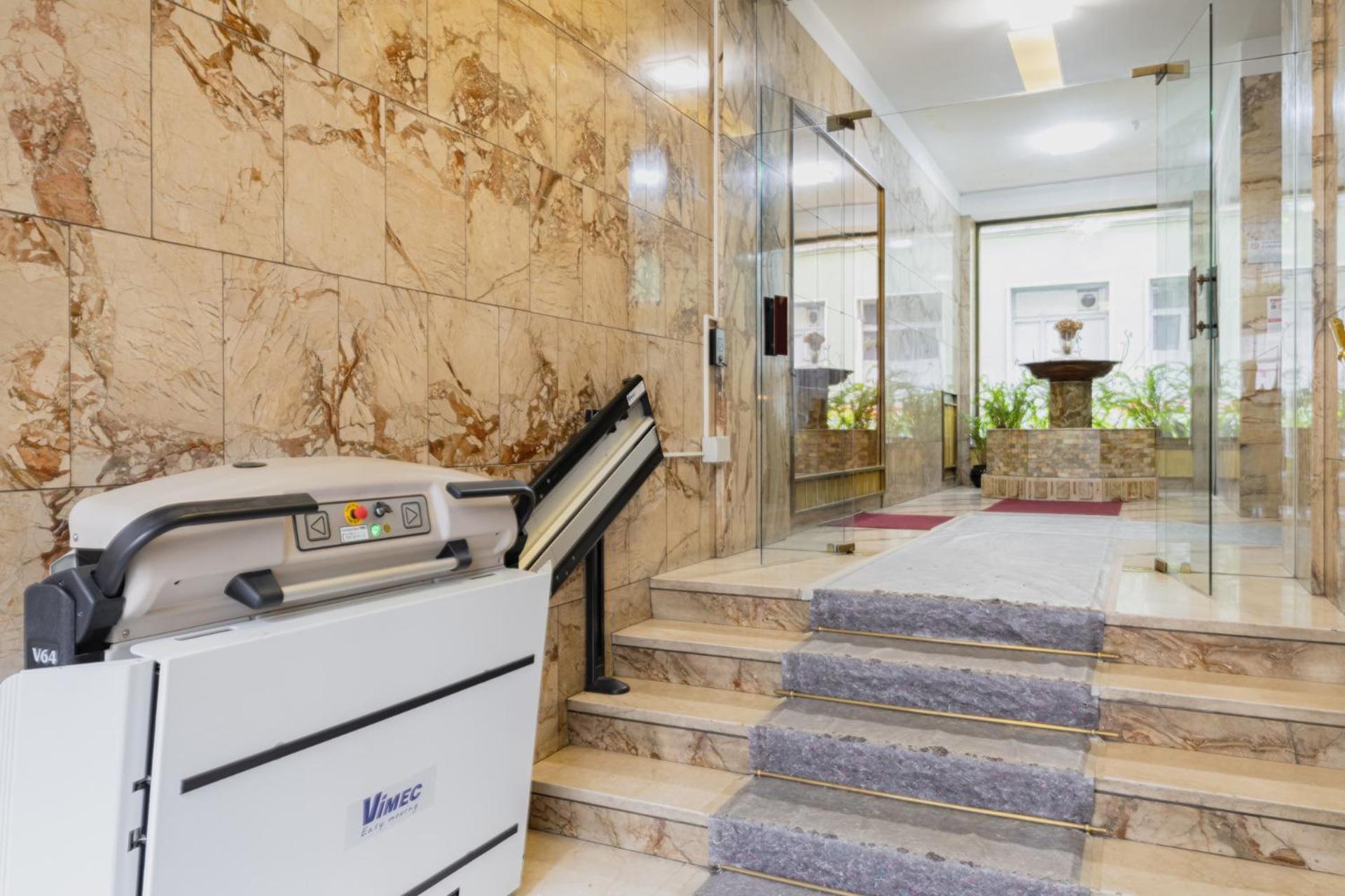 Easylife - Luminosa Dimora In Sant'Ambrogio Apartment Milan Luaran gambar